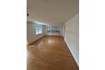 Erdgeschoßwohnung Heilbronn Kernstadt - 2 Zimmer, 60 m&sup2;, 650&euro; | Angebot:26505612