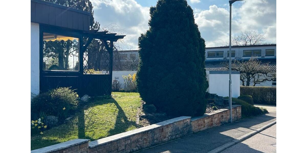 Bungalow Vaihingen an der Enz - 7 Zimmer, 190 m&sup2;, 625.000&euro; | Angebot:25980861