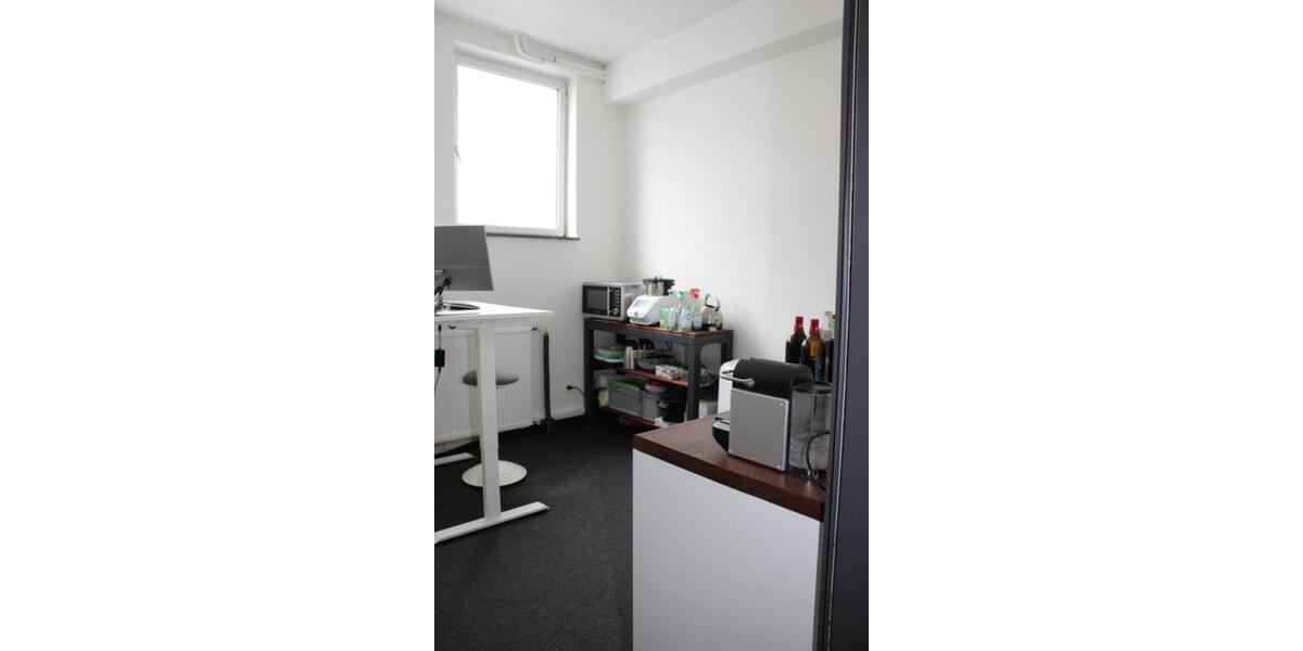 Gewerbeobjekt Heilbronn Kernstadt - 1.190&euro; | Angebot:25510373