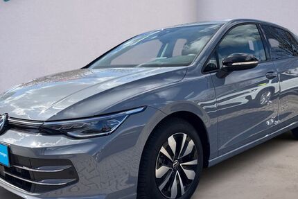 VW Golf 7.125 km 32.616 &euro; Walldorf 69190