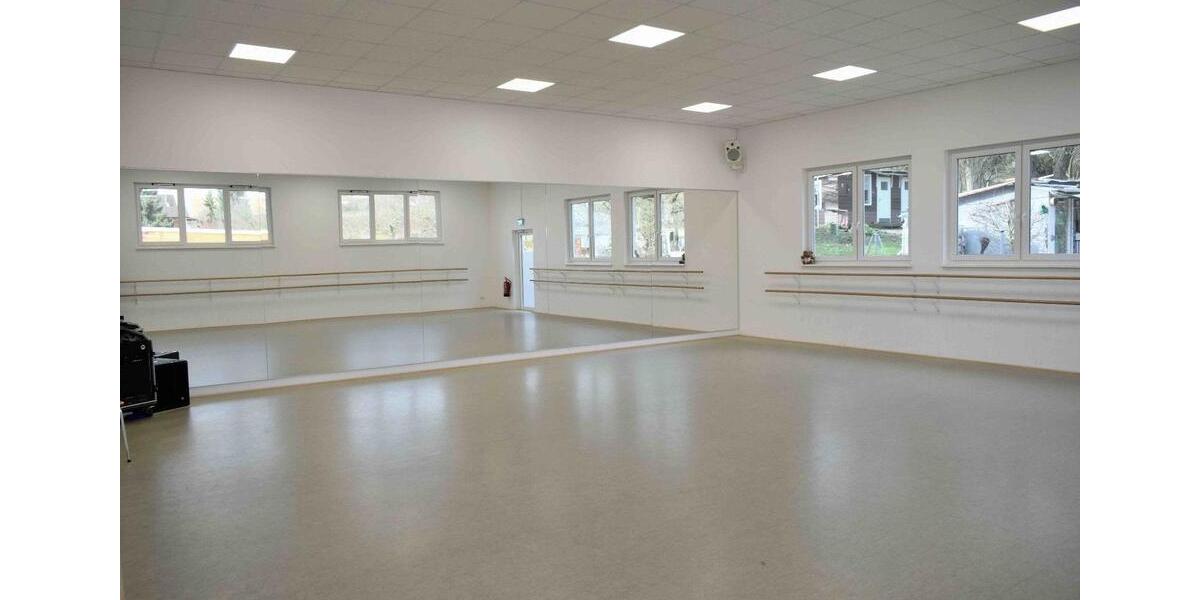 Gewerbeobjekt Heilbronn Frankenbach - 10&euro; | Angebot:14604083