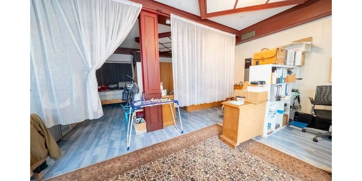 Mehrfamilienhaus, Wohnhaus Wiesloch - 1 Zimmer, 448 m&sup2;, 895.000&euro; | Angebot:26556381