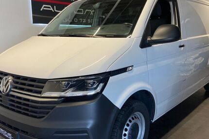 VW T6 Transporter 199.990 km 17.790 &euro; Bretten 75015