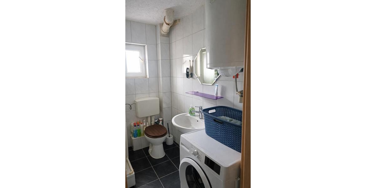 Etagenwohnung Brackenheim - 3 Zimmer, 62 m&sup2;, 229.999&euro; | Angebot:25855420