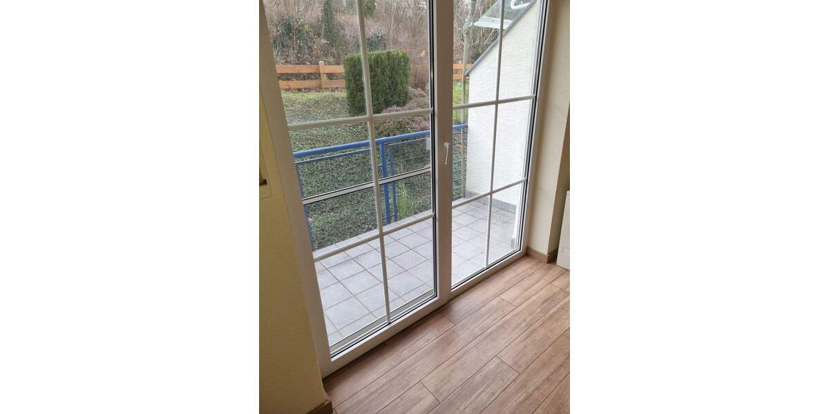 Etagenwohnung Östringen Odenheim - 3 Zimmer, 86 m&sup2;, 258.000&euro; | Angebot:25752231