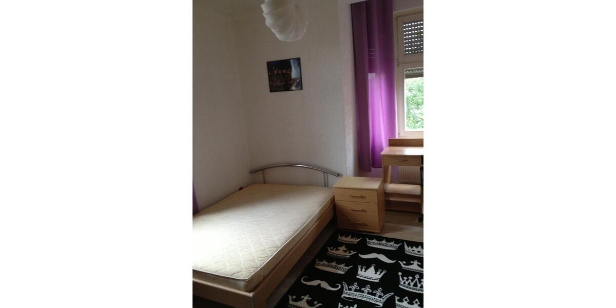 Etagenwohnung Heilbronn - 4 Zimmer, 350.000&euro; | Angebot:22257053