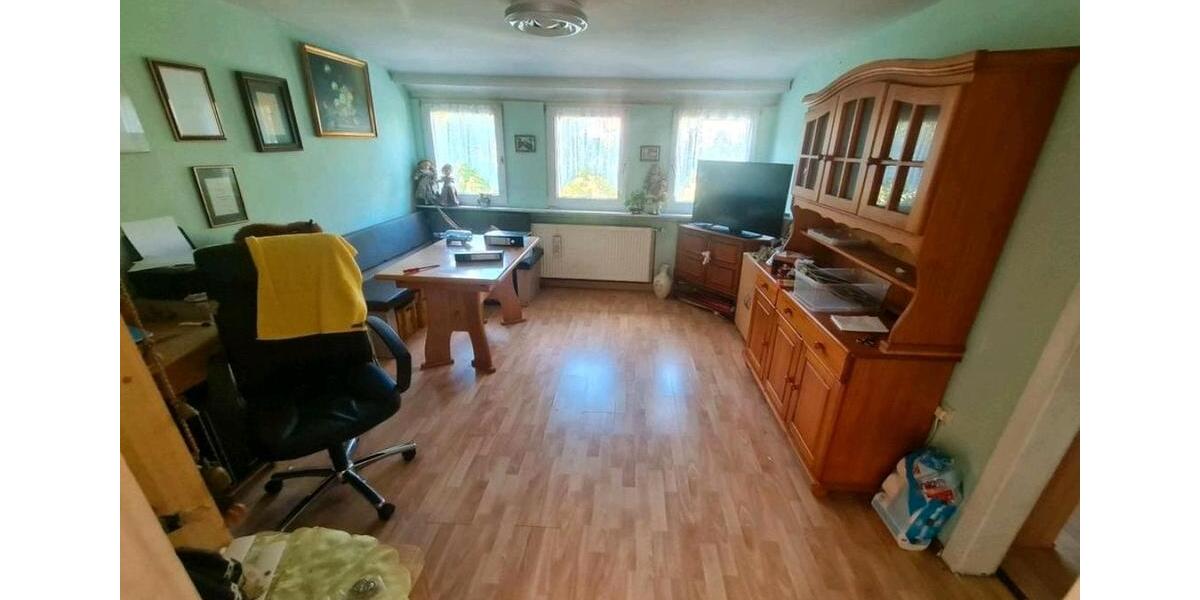 Einfamilienhaus Neckargemünd - 10 Zimmer, 143 m&sup2;, 283.000&euro; | Angebot:25057732