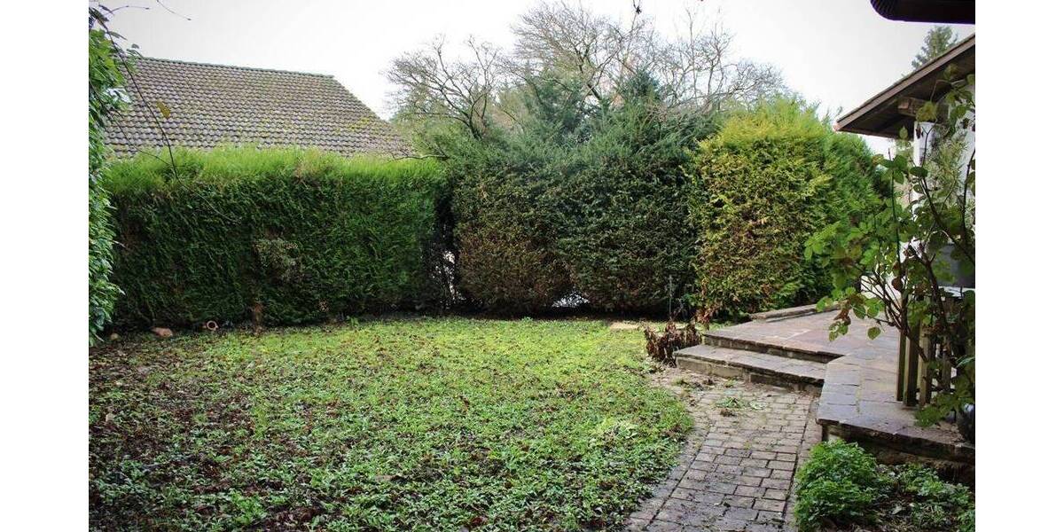 Einfamilienhaus Mauer - 9 Zimmer, 222 m&sup2;, 446.000&euro; | Angebot:25985561