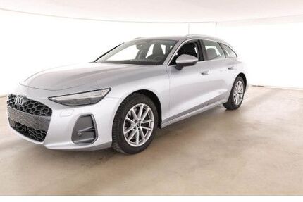 Audi A6 23.800 km 46.930 &euro; Heilbronn 74074