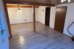 Etagenwohnung Eberdingen - 3 Zimmer, 80 m&sup2;, 1.000&euro; | Angebot:24414396