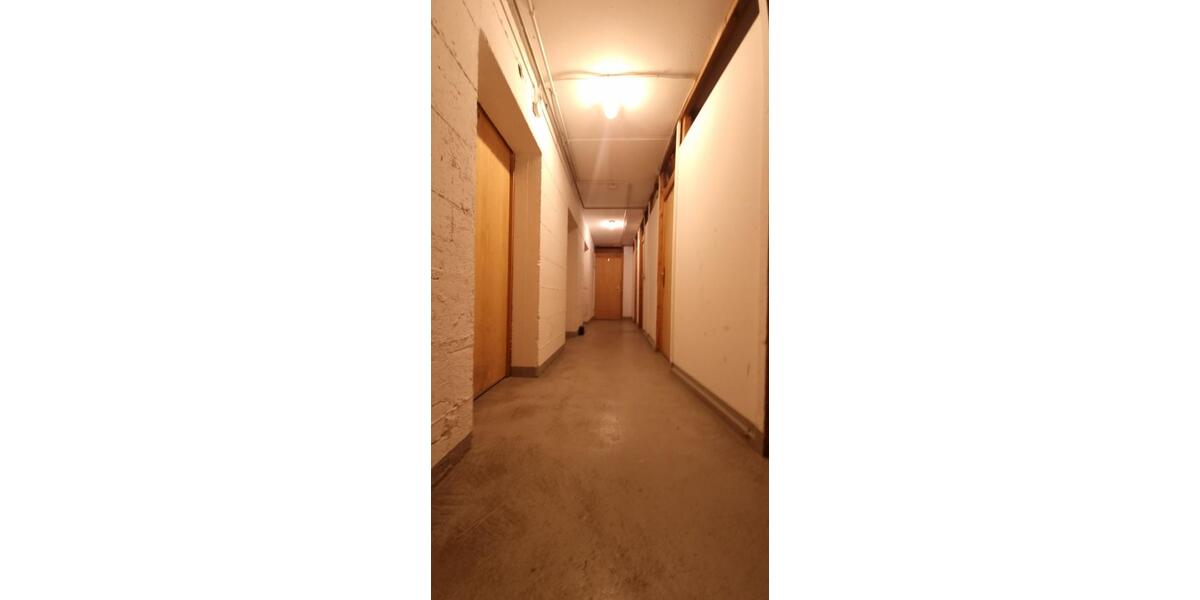 Etagenwohnung Mosbach - 2.5 Zimmer, 62 m&sup2;, 235.000&euro; | Angebot:25339802