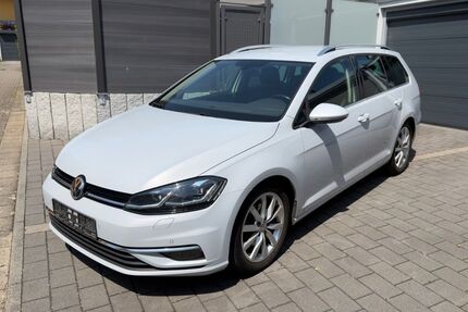 VW Golf 115.000 km 14.800 &euro; Brackenheim 74336