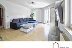 Etagenwohnung Eppingen - 3 Zimmer, 75 m&sup2;, 195.000&euro; | Angebot:26501904
