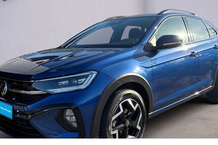 VW Taigo 6.249 km 29.499 &euro; Walldorf 69190