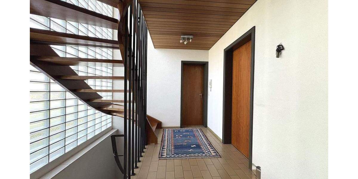 Einfamilienhaus Flein - 5 Zimmer, 150 m&sup2;, 749.000&euro; | Angebot:25662732