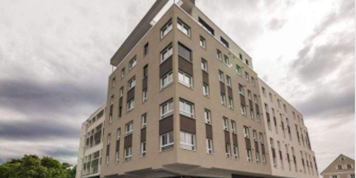 Terrassenwohnung Bad Friedrichshall Kochendorf - 5 Zimmer, 161 m&sup2;, 660.000&euro; | Angebot:25682584