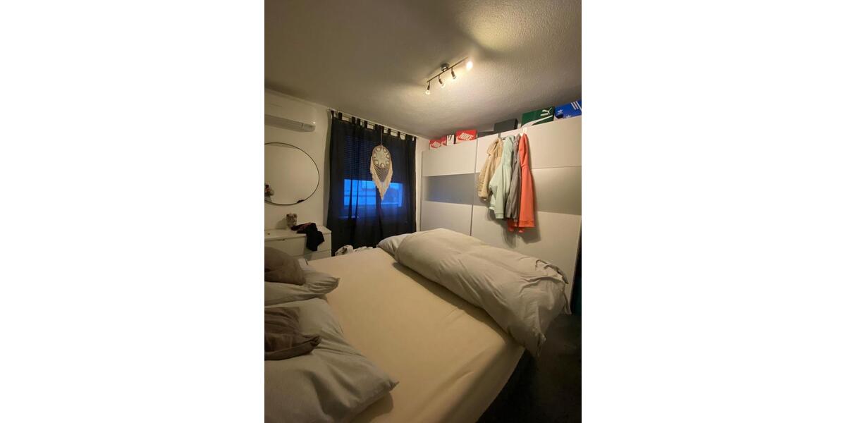 Einfamilienhaus Neckarsulm - 2 Zimmer, 59 m&sup2;, 240.000&euro; | Angebot:25721243