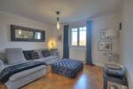 Einfamilienhaus Heilbronn Sontheim - 8 Zimmer, 156 m&sup2;, 745.000&euro; | Angebot:26139947
