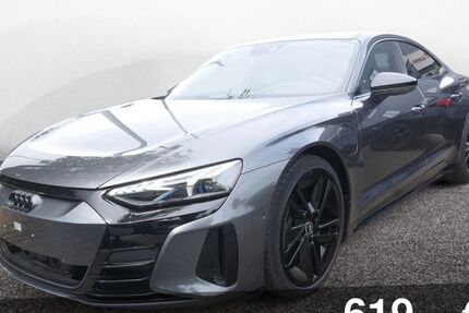 Audi e-tron GT 60.150 km 53.850 &euro; Bietigheim-Bissingen 74321