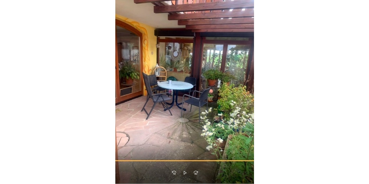 Großzügiges Einfamilienhaus mit Einliegerwohnung - Einfamilienhaus Sinsheim-Ehrstädt Ehrstädt | Angebot:25340465