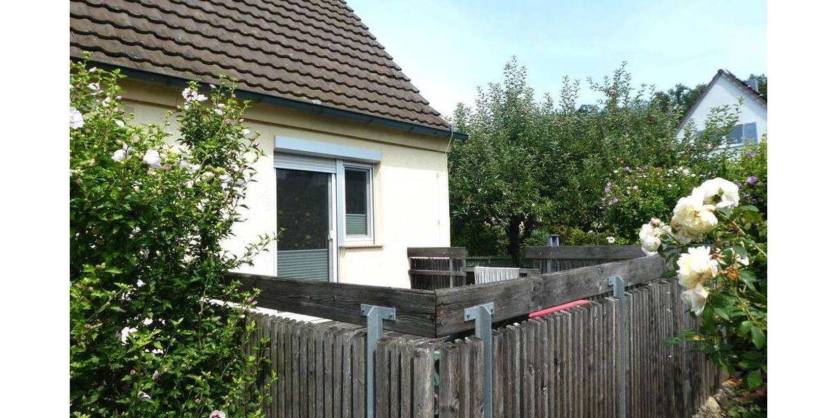 Einfamilienhaus Bietigheim-Bissingen Bietigheim - 5 Zimmer, 110 m&sup2;, 595.000&euro; | Angebot:25697229