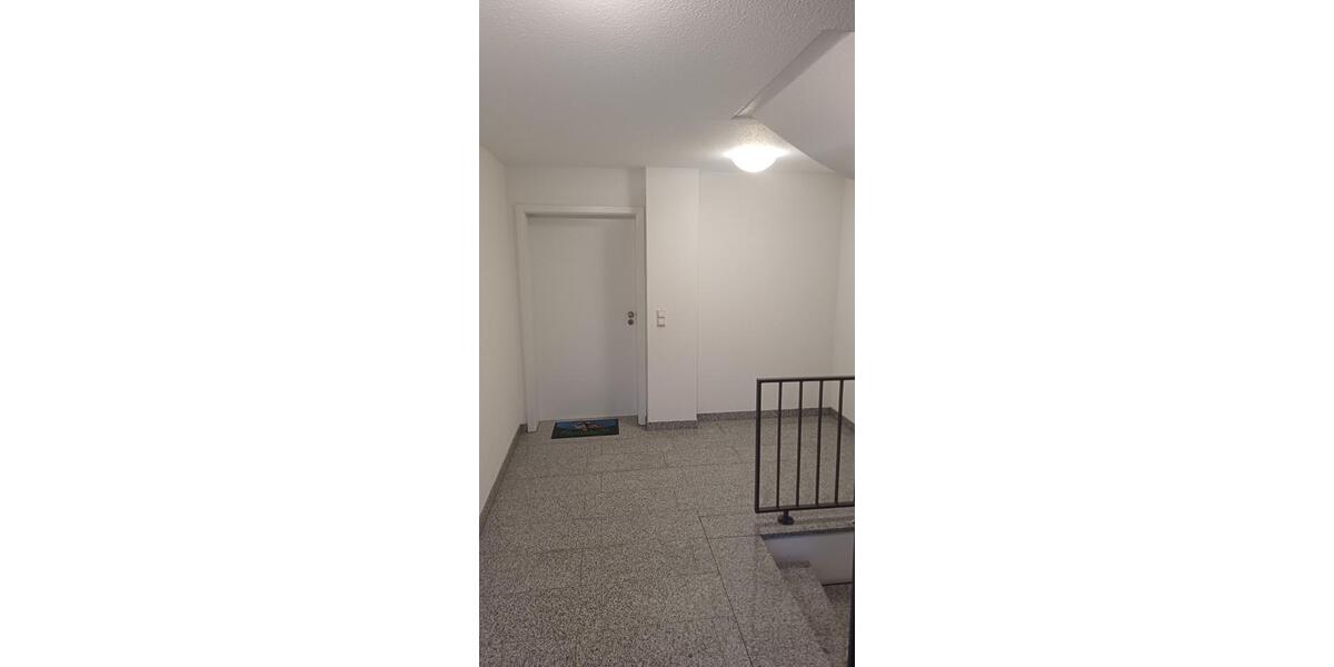 Erdgeschoßwohnung Sersheim - 3 Zimmer, 86 m&sup2;, 600.000&euro; | Angebot:25239347