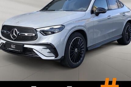 Mercedes-Benz GLC 450 28.989 km 79.889 &euro; Neckarsulm-Obereisesheim 74172