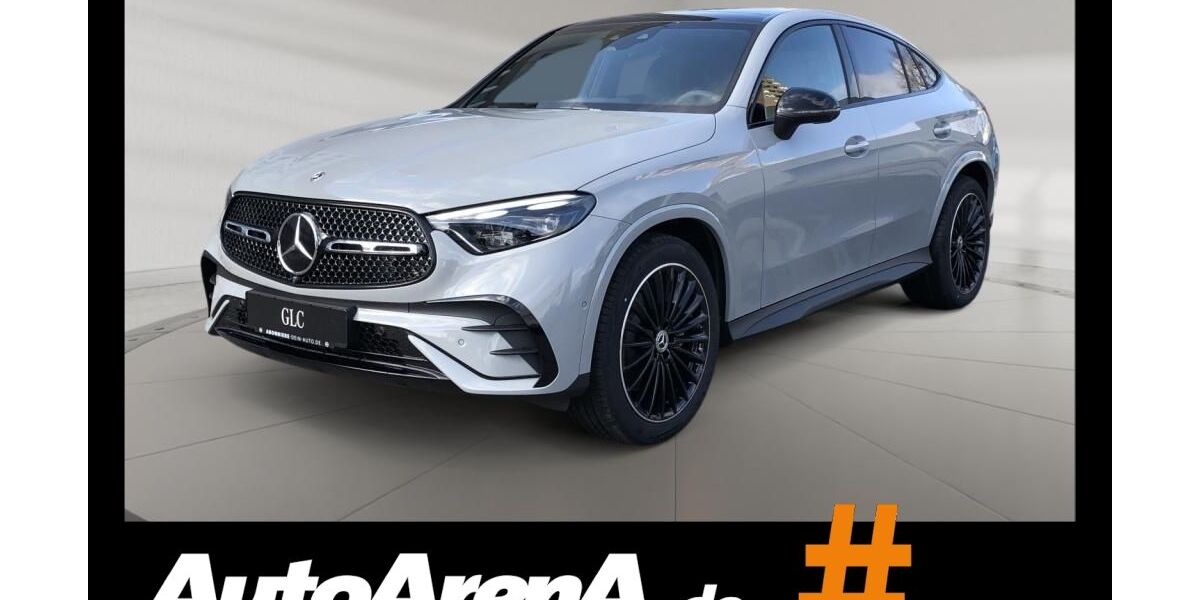 Mercedes-Benz GLC 450 28.989 km 79.889 &euro; Neckarsulm-Obereisesheim 74172