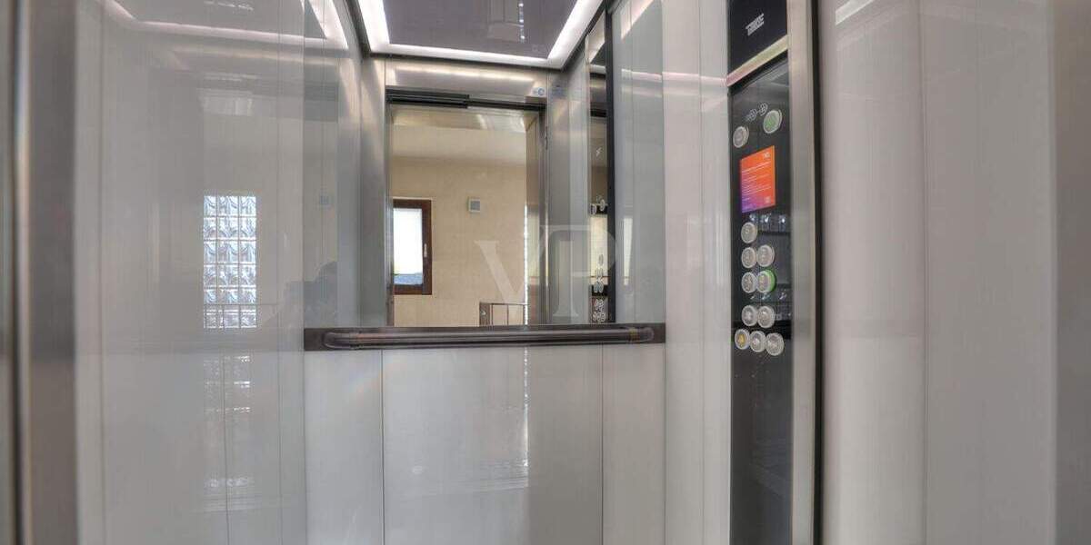 Etagenwohnung Heilbronn Kernstadt - 2 Zimmer, 74 m&sup2;, 295.000&euro; | Angebot:25731881