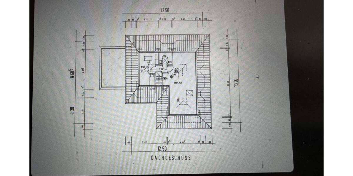 Einfamilienhaus Bretten - 7 Zimmer, 151 m&sup2;, 695.000&euro; | Angebot:25682176