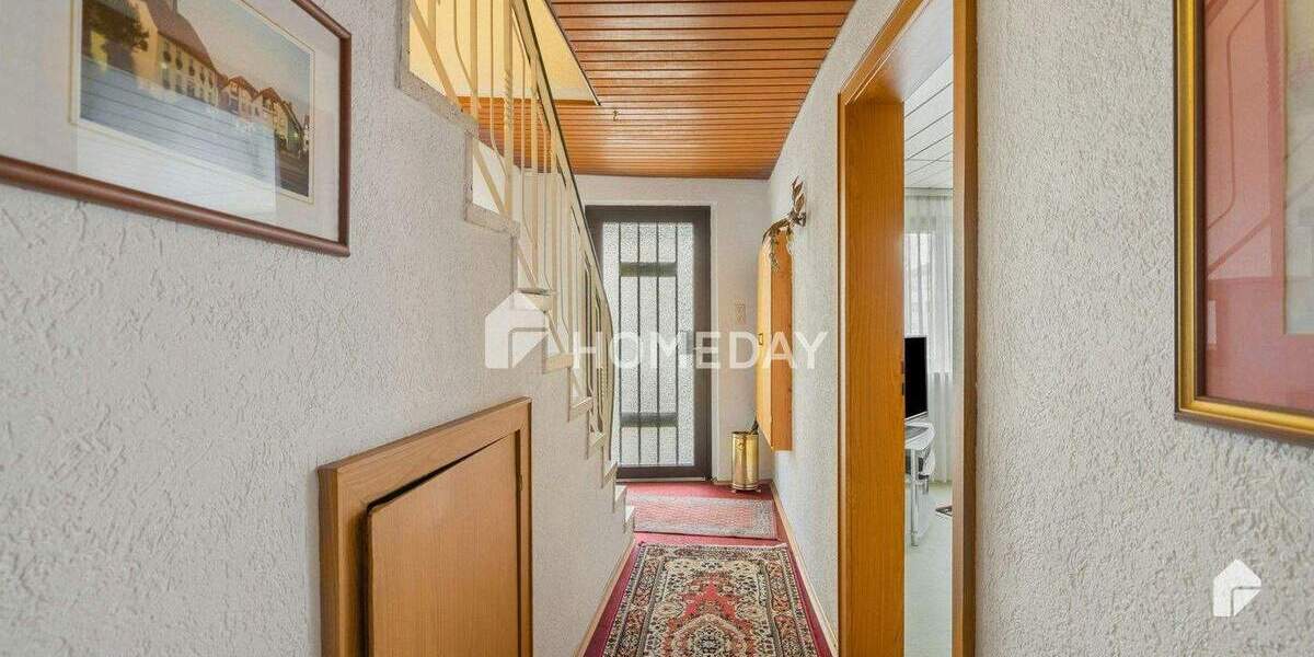 Mehrfamilienhaus, Wohnhaus Sandhausen - 1 Zimmer, 291 m&sup2;, 1.299.000&euro; | Angebot:25689190