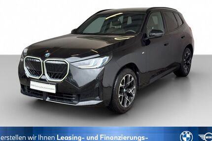 BMW X3 19.567 km 48.280 &euro; Heilbronn 74076
