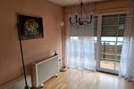 Etagenwohnung Bad Rappenau - 1 Zimmer, 65 m&sup2;, 700&euro; | Angebot:25151264