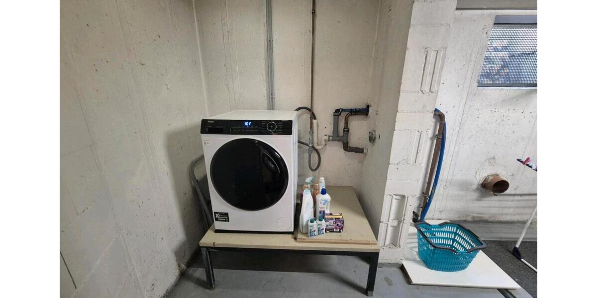 Etagenwohnung Heilbronn Horkheim - 2.5 Zimmer, 89 m&sup2;, 930&euro; | Angebot:26666010