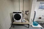 Etagenwohnung Heilbronn Horkheim - 2.5 Zimmer, 89 m&sup2;, 930&euro; | Angebot:26666010