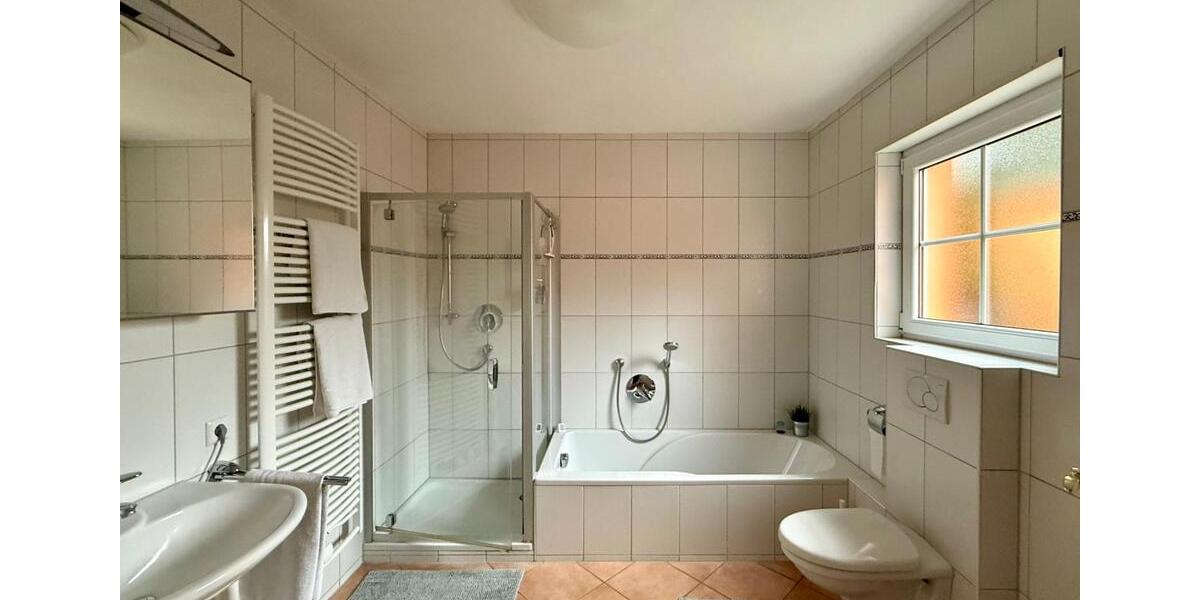 Etagenwohnung Rauenberg - 2 Zimmer, 75 m&sup2;, 900&euro; | Angebot:25297138