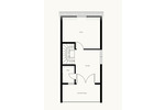 Reihenendhaus Wiesloch - 6 Zimmer, 168 m&sup2;, 490.000&euro; | Angebot:26261486
