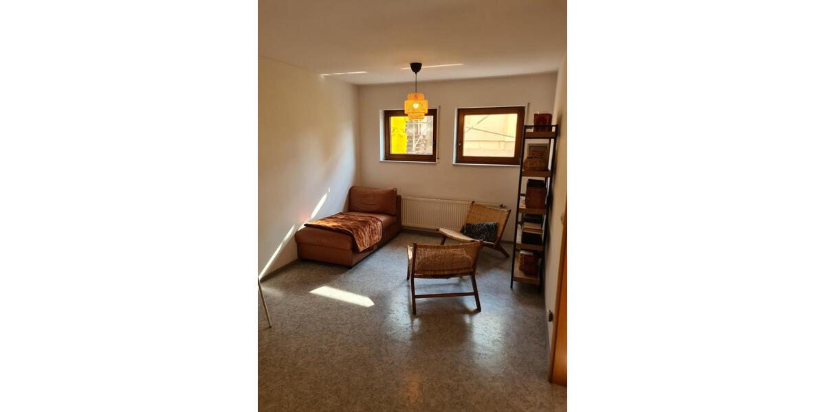 Mehrfamilienhaus, Wohnhaus Zuzenhausen - 11 Zimmer, 155 m&sup2;, 799.000&euro; | Angebot:25648109