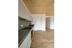 Etagenwohnung Heilbronn Kernstadt - 3 Zimmer, 78 m&sup2;, 1.370&euro; | Angebot:26166022