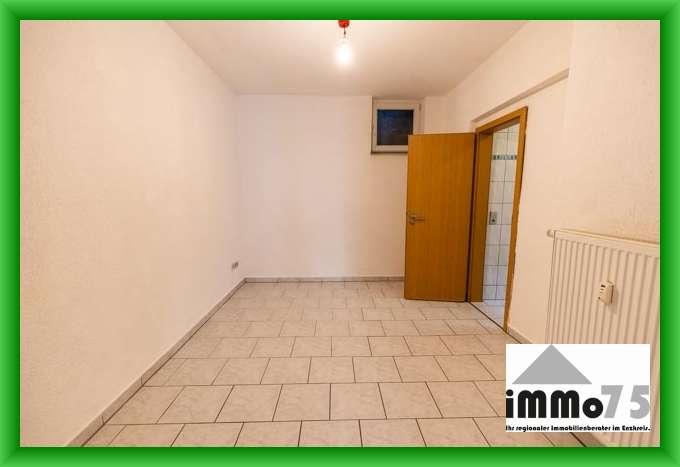 Gewerbeobjekt Mühlacker - 890&euro; | Angebot:24399002