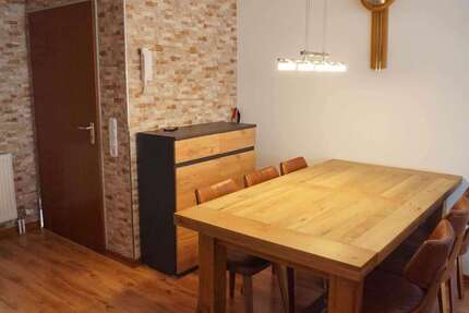 Wohnung Sinsheim - 3 Zimmer, 74 m&sup2;, 229.000&euro; | Angebot:19715507