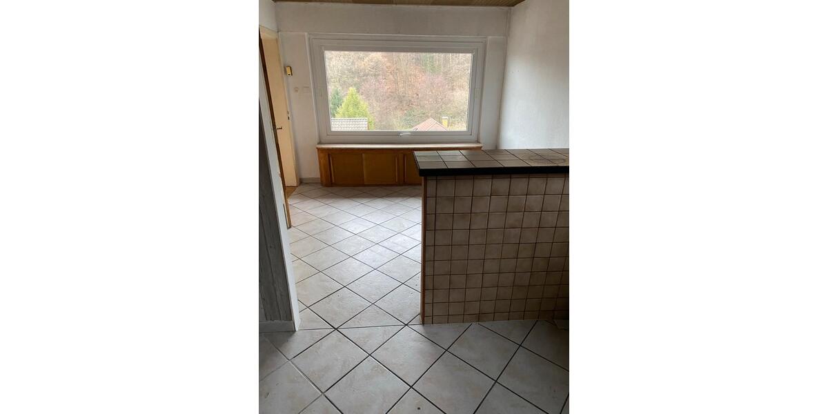 Einfamilienhaus Bammental - 6 Zimmer, 220 m&sup2;, 449.000&euro; | Angebot:23806938