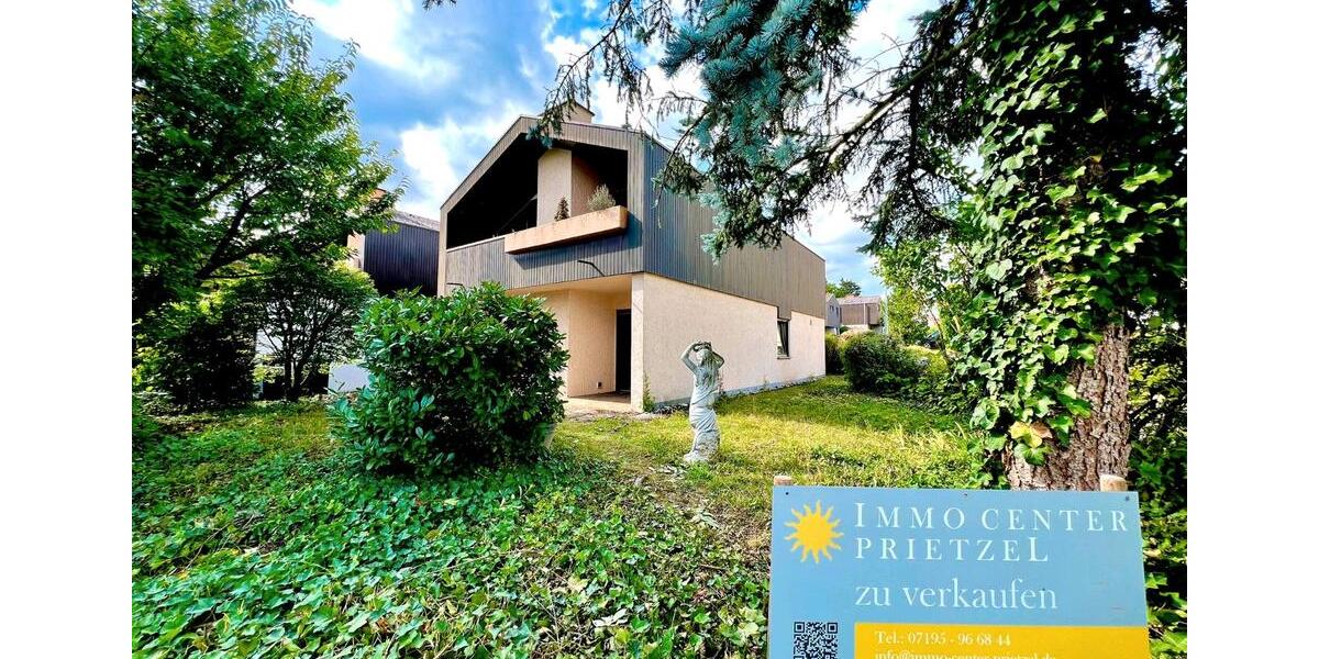 Einfamilienhaus Heilbronn Frankenbach - 6 Zimmer, 140 m&sup2;, 1.780&euro; | Angebot:25935046