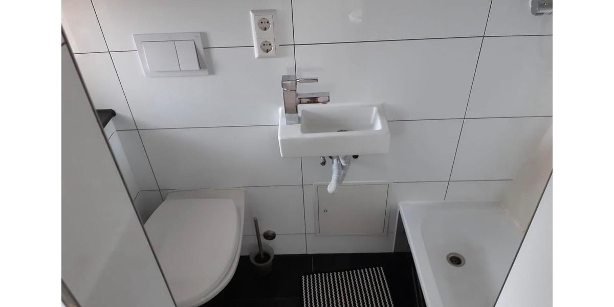 Etagenwohnung Heilbronn - 4 Zimmer, 82 m&sup2;, 266.000&euro; | Angebot:25614872