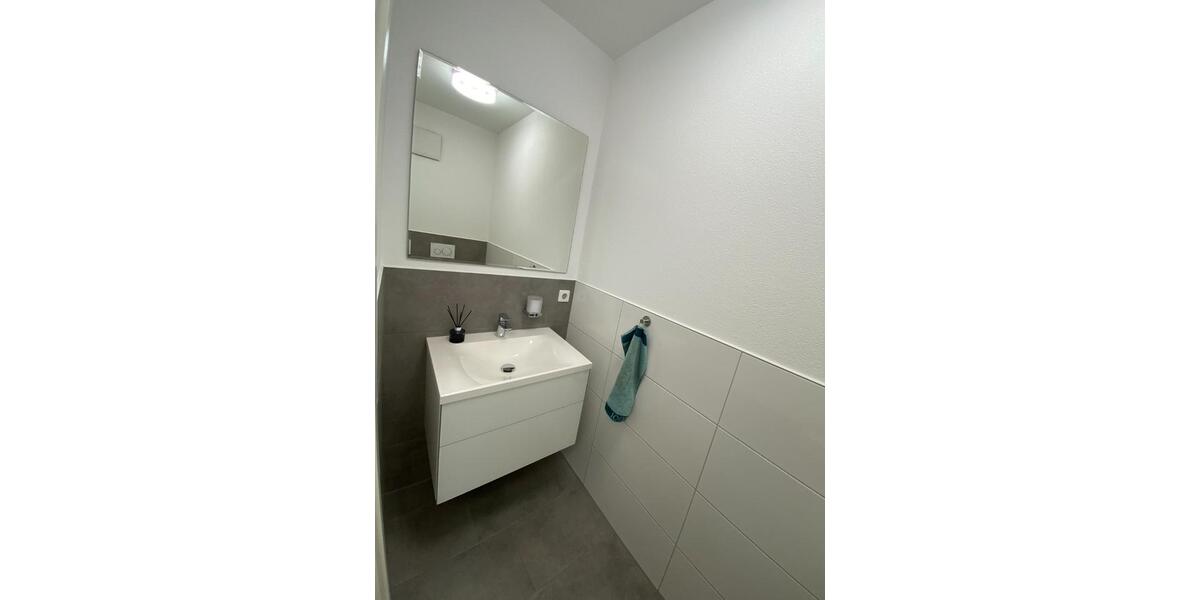 Terrassenwohnung Bad Friedrichshall - 4.5 Zimmer, 112 m&sup2;, 550.000&euro; | Angebot:25943105