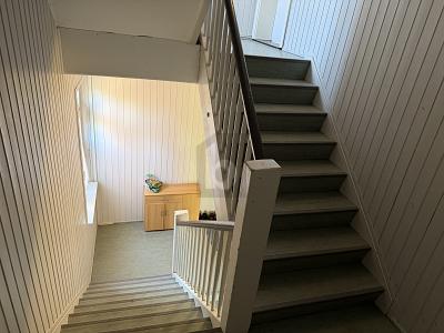 WOHNEN ÜBER DEN DÄCHERN MIT ENZBLICK - Etagenwohnung Bietigheim-Bissingen Bissingen | Angebot:27347600