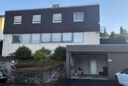 Haus Heilbronn Kernstadt - 5 Zimmer, 193 m&sup2;, 1.238.000&euro; | Angebot:25915399