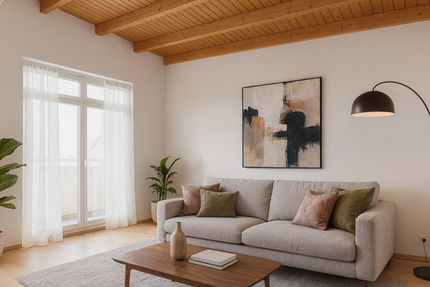 Wohnung Neckarsulm Amorbach - 3 Zimmer, 85 m&sup2;, 249.000&euro; | Angebot:26501598