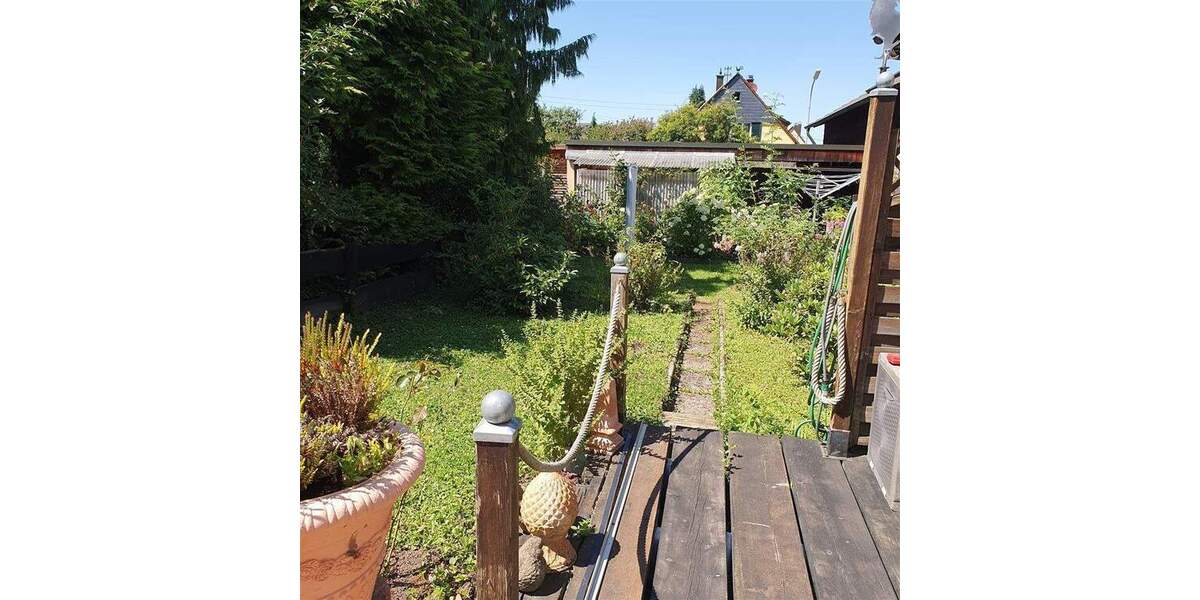 Einfamilienhaus Maulbronn Maulbronn (Stadt) - 6 Zimmer, 169 m&sup2;, 499.000&euro; | Angebot:25704156