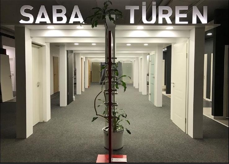 Gewerbeobjekt Sinsheim - 1.700&euro; | Angebot:18752038